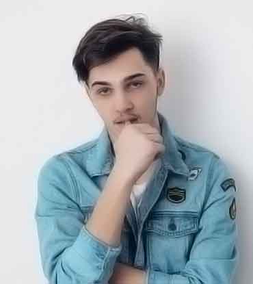 DDOS网页端源码软件-即时到账充值的技术团队